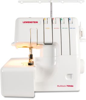 Achterkant Lewenstein