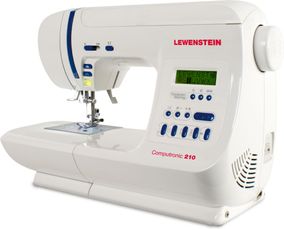 Lewenstein